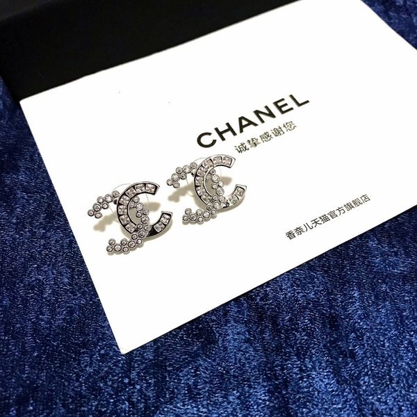 

дизайнерские ожерелья для женских ожерелий для женщин, Silver