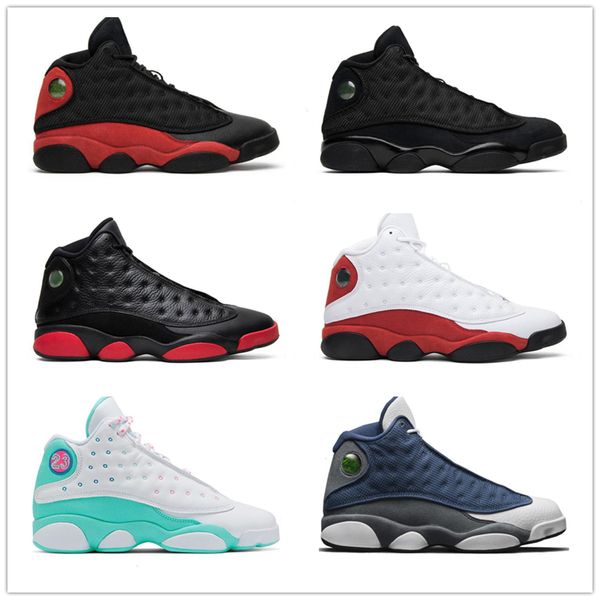

women shoes jumpman basketball 4 sail 4s men flint hyper royal 13s luky green white soar green pink playground mens sports sneakers