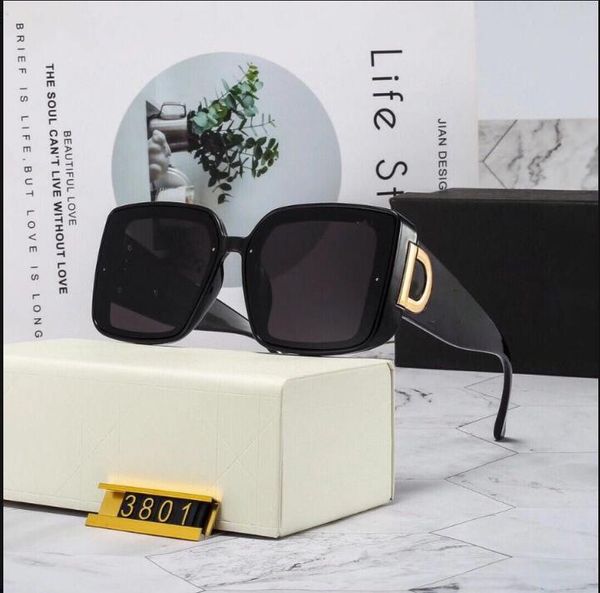 

new designer sunglasses for men sunglasses for women men sun glasses women mens designer glasses mens sunglasses oculos de rtshrszh, White;black