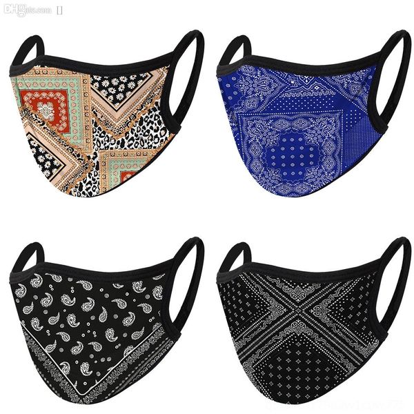 

7tzf9 xmas face xmas shipping partygift fashion printing masks printed dust mouth snowflake xz cover anti christmasmasks gxwjr