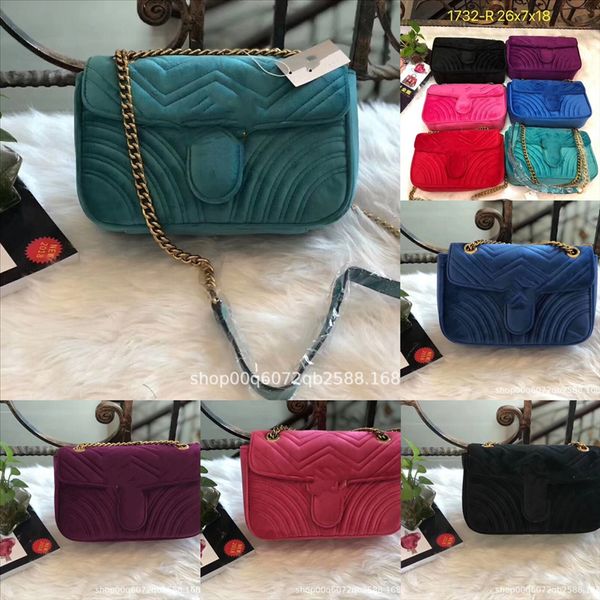 

naq36 leather high rhombus classic qulity plaid dener handbag womens handbags ladies composite tote pu new clutch shoulder bags, Black;red