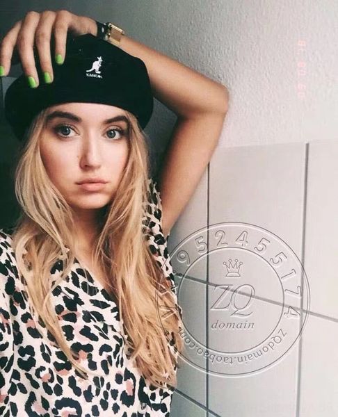 

dgah 2018 high kangroo winter baseball cap women 100cotton design snapback kangol hats for men caps 6 panel quality adjustable golf casquett, Brown;gray