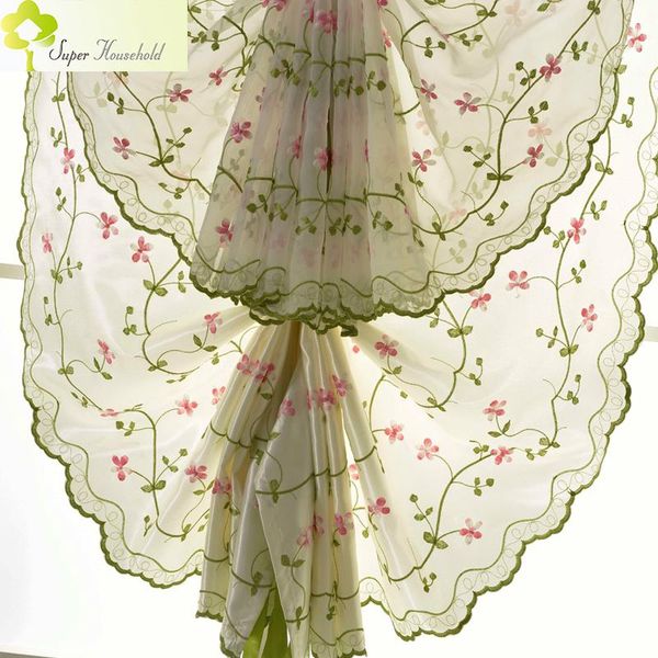 

curtain & drapes blinds for the living room window curtains embroidered venetian restaurant lift roman custom-made thira