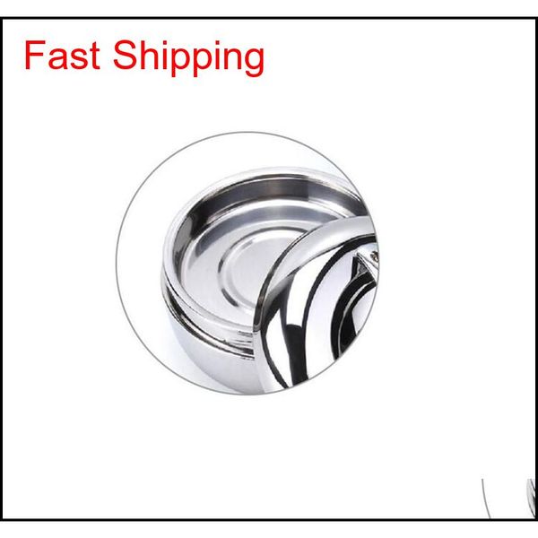 

vacuum thick stainless steel food storage container thermos portable picnic bento lunch box office lunchbox qylwqi bdenet