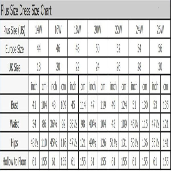 

off stunning knoted yellow evening mermaid dresses pleats the shoulder formal party celebrity gowns for women occasion w