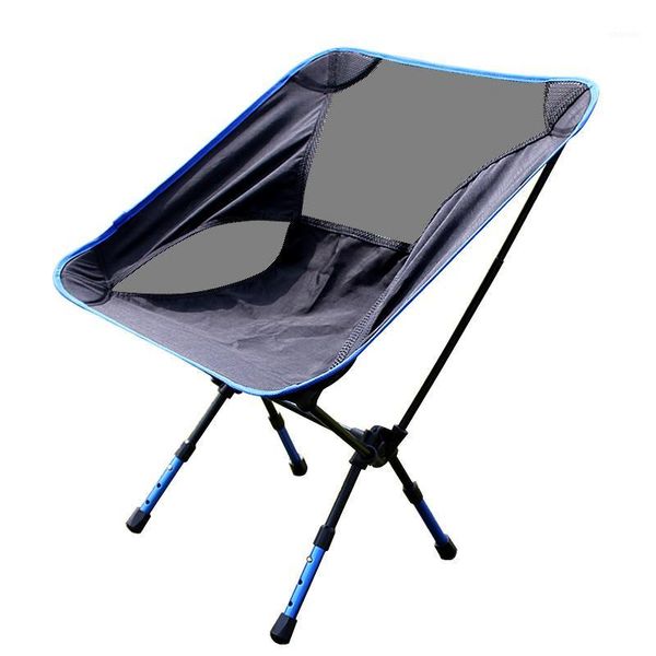 

garden swing chair fishing seat cushion for outdoor furniture1