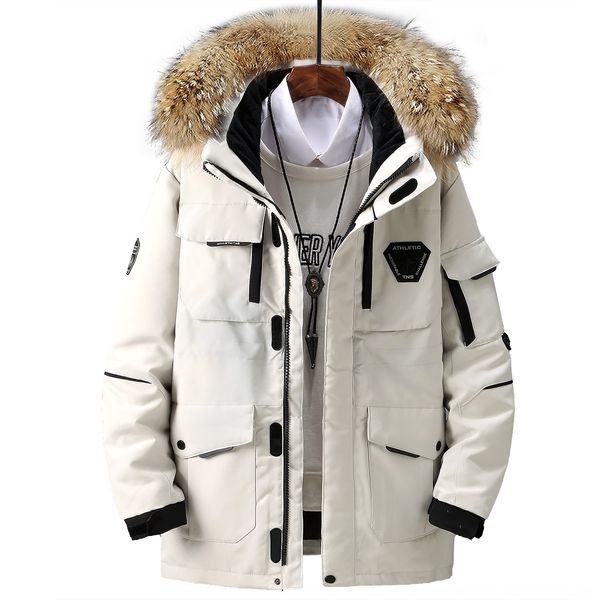 

3iap denim fog loose of jacket pocket jacket outwear women fear 19fw casual fashion coat men blue couple street god denim hfhljk borxc, Black