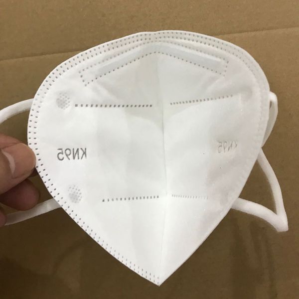

factory5eclhigh-quality 95% k95 dust-proof breathable mask face ffp2 mask reusable 5 layer anti dust black white mask mo