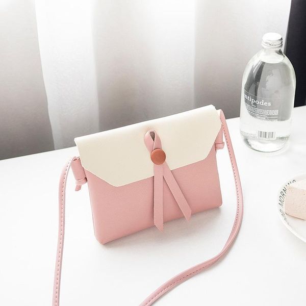 

women's bag 2021 single shoulder bag slanting across women's square summer