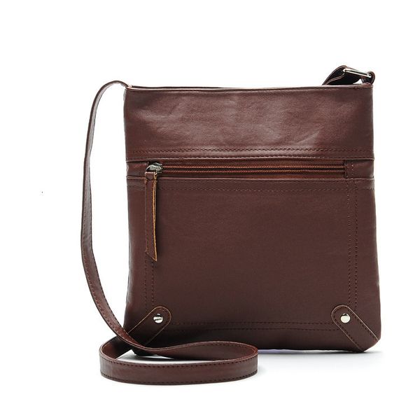 

hbp non-brand single delivery fashion, 10 * 10 single yiwu daida women's single shoulder bag 4 sport.0018 v30f