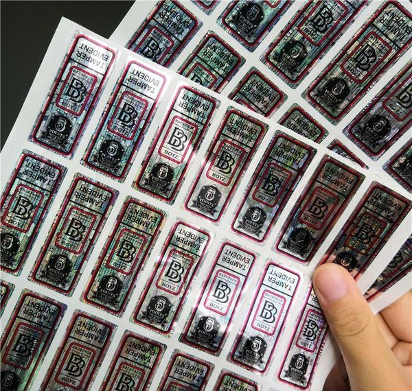 

3.5g с детским рюкзаком backpackboyz backpackboyz mylar новая сумка backpack bags sticker hologram сумки молоко томз бойз 33 банановый mylar