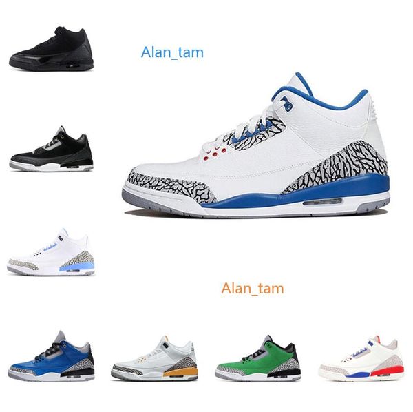 

2020 new black white cement basketball shoes blue wolf grey hurricane red sneakers mens sport trainers