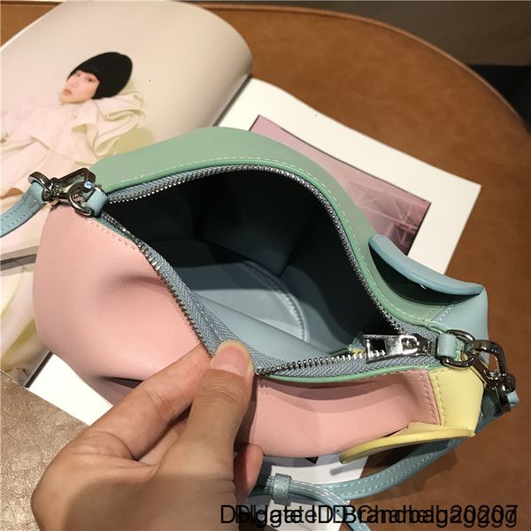 

2020 ladies handbag charm shoulder casual fashion style bag p90a p90ae85cfou3