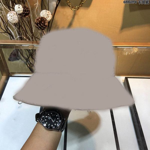 

mens cap fashion stingy brim hats double wear with letters beach sun hats breathable bonnet four season baseball hats high quality, Blue;gray