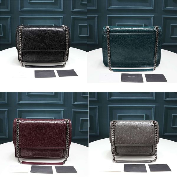 

2020 luxurys designers bags genuine leather women's fashion marmont bag genuine leather crossbody bag genuine real leather high