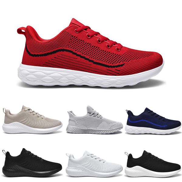 

men running shoes mesh sneaker breathable outdoor white jogging walking tennis s