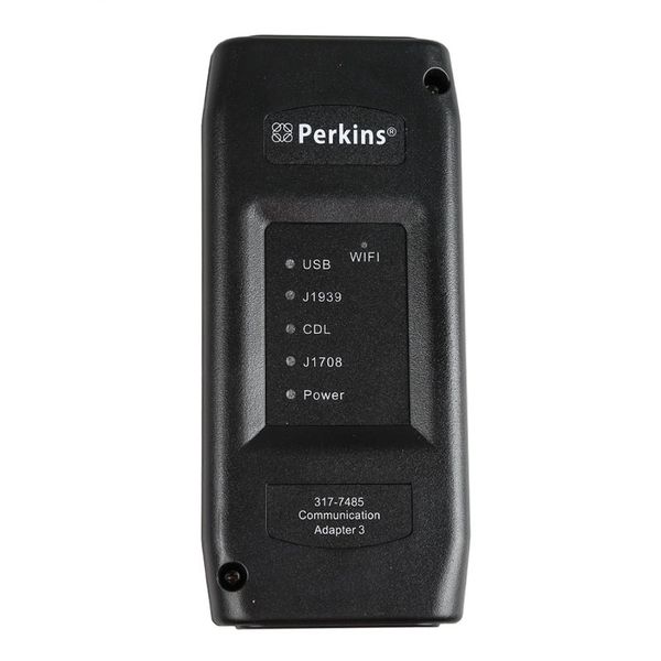 

perkins est interface 2015a wifi