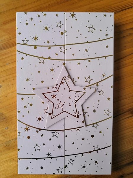 

brand 12-color makeup set gift box lip colors christmas gifts deliveryoutletgmb2