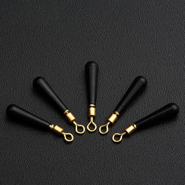 

30 шт. / лот 19 мм float rest рыболовные шестерни блокировка ротация дрейфа боб буренение все для рыболовных аксессуаров и поставщик jlljeu