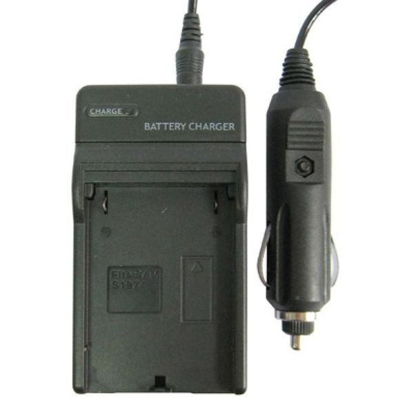 

digital camera battery charger for samsung s1974