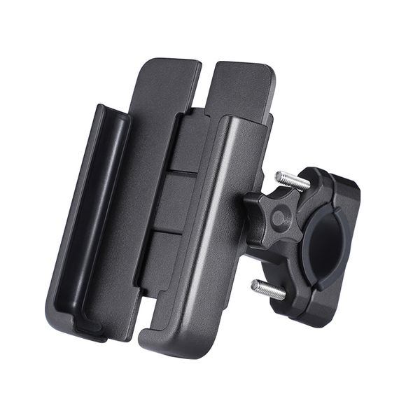 

2020 новый 360 поворот металлический металл нерушимый мотоцикл рульбар телефон стенд мотоцикл велосипед смартфон монтаж байк сотовый держате