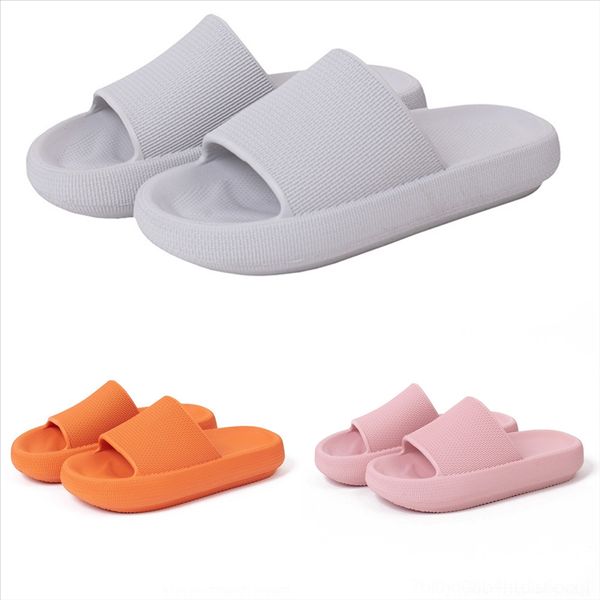 

b9u kanye sand graffiti slippers slide bone resin desert west designer slippers fashion earth brown flat slide flip flops men women, Black