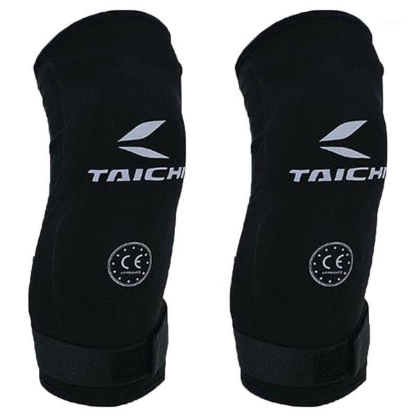 

knee guard knee protection anti fall motorcycle protection equipment pads pads knight cycling protector1
