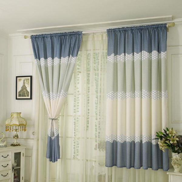 

curtain & drapes door window drape panel sheer scarf living room curtains
