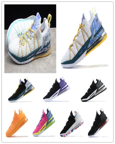 

reflections james 18s mens basketball shoes sisterhood los angeles by day james gang reflections flip black university red sports sneaker