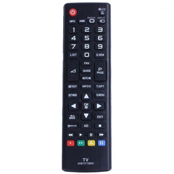 

universal akb73715603 remote control for lg 43lf540v 43uf675v 49lf540v hd led tv1
