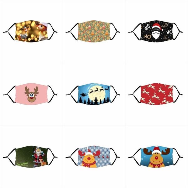 

face facemask camouflage facemask protect safety outdoor and maske#816 famask-washable reusable dlkgu printing maskswashable wcbia