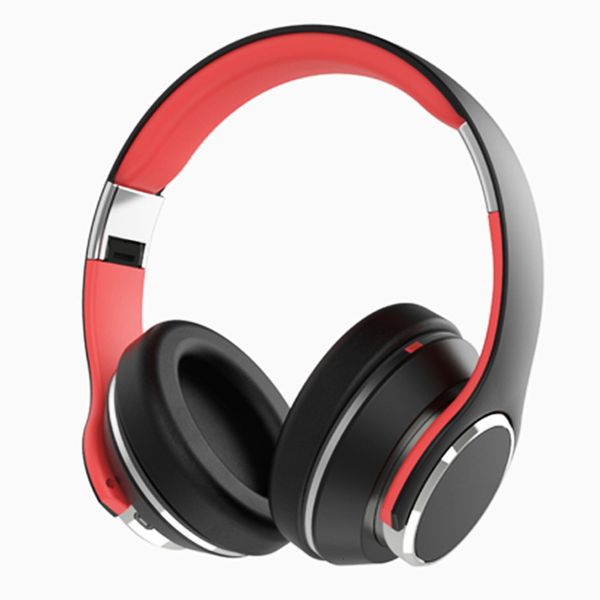 

5.0 touch bluetooth wirels mobile phone headset