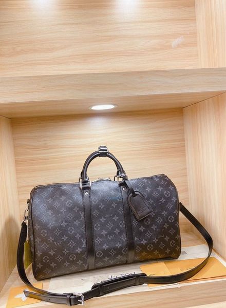 

luxury leather handbag fashion crossbody women bag favorite design chain clutch leather handbag bags -l1894, Black