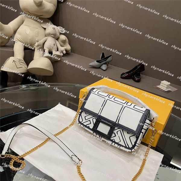 

crossbody solds womens bags luxurys bag handbags designers bags outdoor bag fashion baguette tote lady shoulder 2020 message purses mekd, Red;black