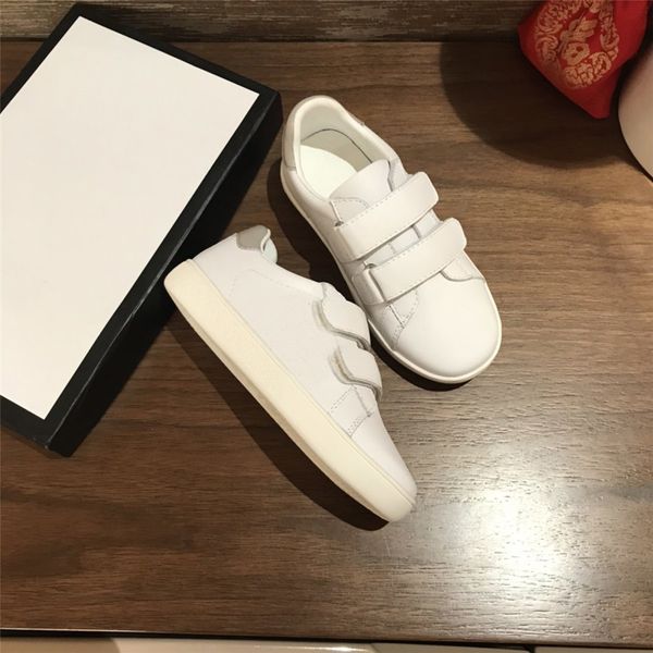 

a2 designers luxury boys girls shoes fashion kids loafers children flats casual boat shoes children's wedding moccasins leather shoes a, Black;red