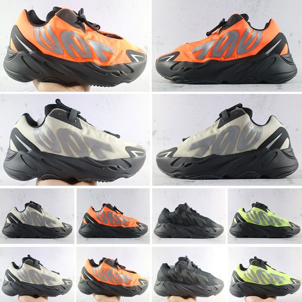 

wholesale kanye west 700 womens mens running shoes size us 13 vanta 700 v3 azael azareth blue oat 380 zebra beluga trainers sneakers