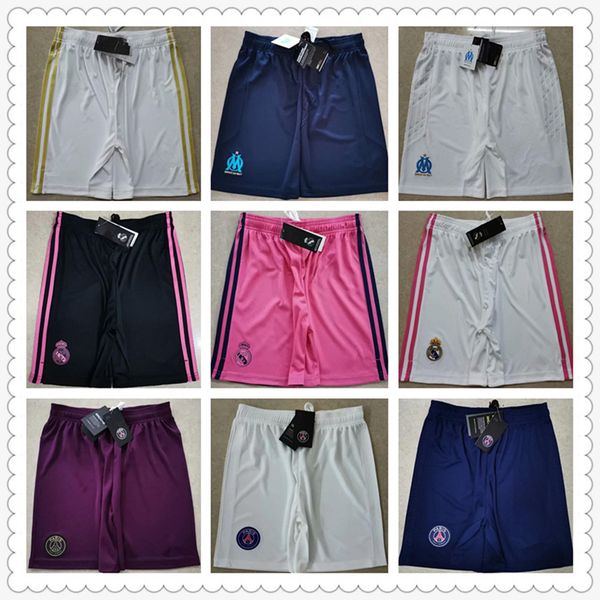 

soccer jersey mens designer t shirts mens designer swim shorts 20 21 summer shorts soccer jersey football jerseys, Black;red