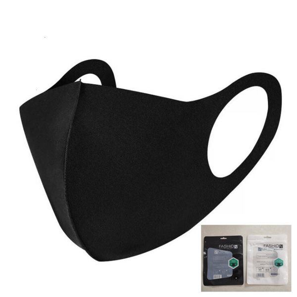 

factory0iu0mask mouth protection face masks nose cotton reusable washable fashion anti-dust masalq2 jntj