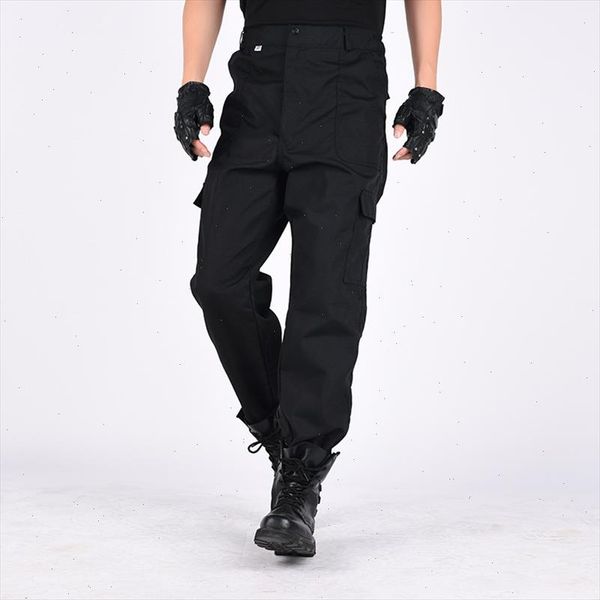 

tactical pants army military cargo pants men work pantalones hombre overalls swat airsoft combat pant black trouser