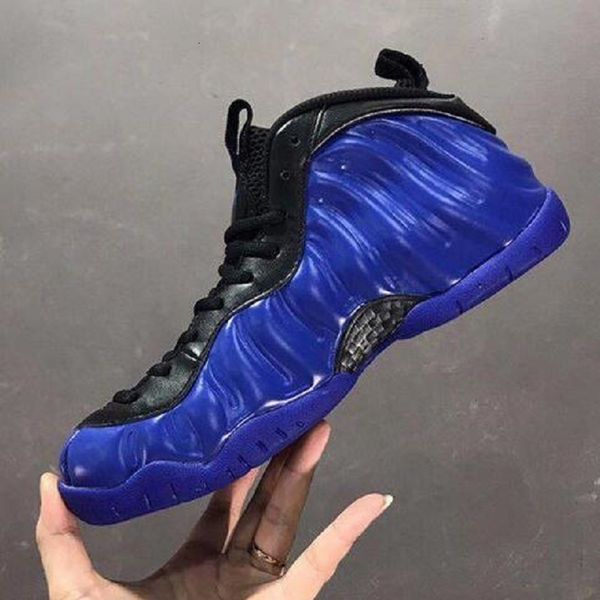 

basketball penny 12s hardaway men fashion shoes 11s traieners black metallic shattered sport sneakers