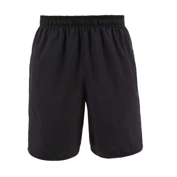 

basketball breathable men's swimming trunks fitness boxer brief swimwear tight underwear outdoor sport shorts, White;black