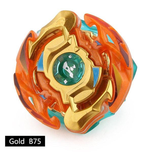 

beart punchers beyblade gold b113 gt toys buck babiles topie bayblade metal fusion бог спиннинг топы бея лезвие лезвия игрушка wmtsst