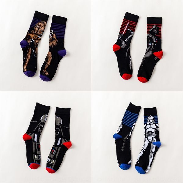 

zvsx womens toe socks new stance stockings mens creative sock socks mens casual happy christmas gift drop shipping, Black