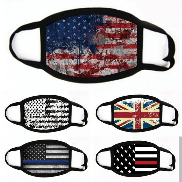 

factory28ui5 supply 95% reusable filter factory retail package layer anti dust protective face mask designe 1yq5