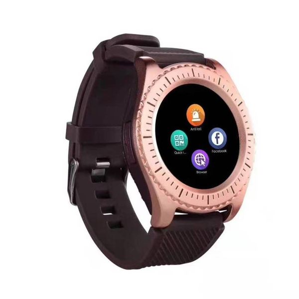 

insert cartoon phone information reminder z3 watch