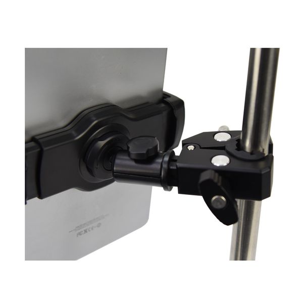 

4fds2awuniversal motorcycle cell mobile phone holder