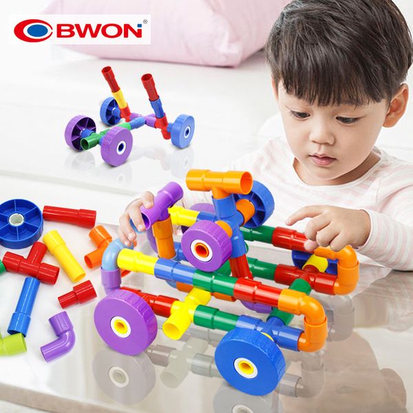 

3-4-6 years old indoor puzzle toys for kindergarten