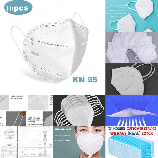 

plenty in stock24h shipping pm2.5 haze protective designer face mask respirator dustproof mouth-muffle waterproof ovkm3