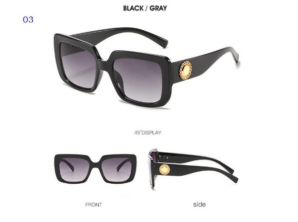 

sunglasses 4384 women fashion black retro sun glasses for vintage lady summer style female famous uv400, White;black