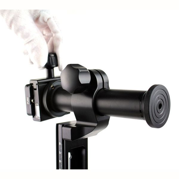 

4fds2awxiletu ltb-450 professional digital slr zoom tripod camera telep lens holder